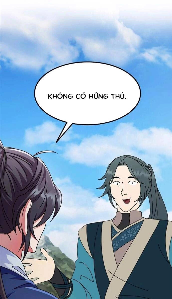 Phá Công Kiếm Đế Chapter 29 - 80