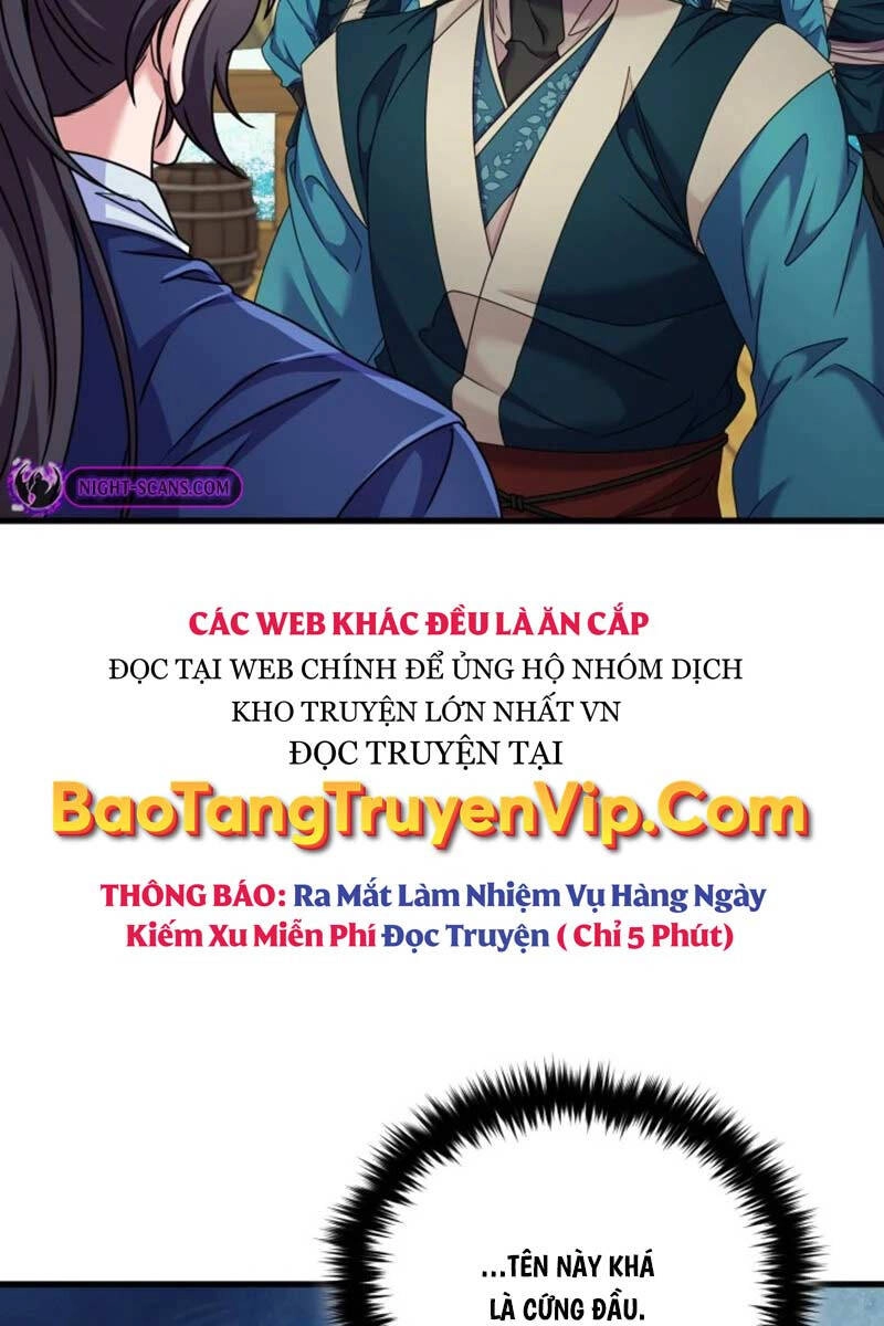 Phá Công Kiếm Đế Chapter 30 - 7