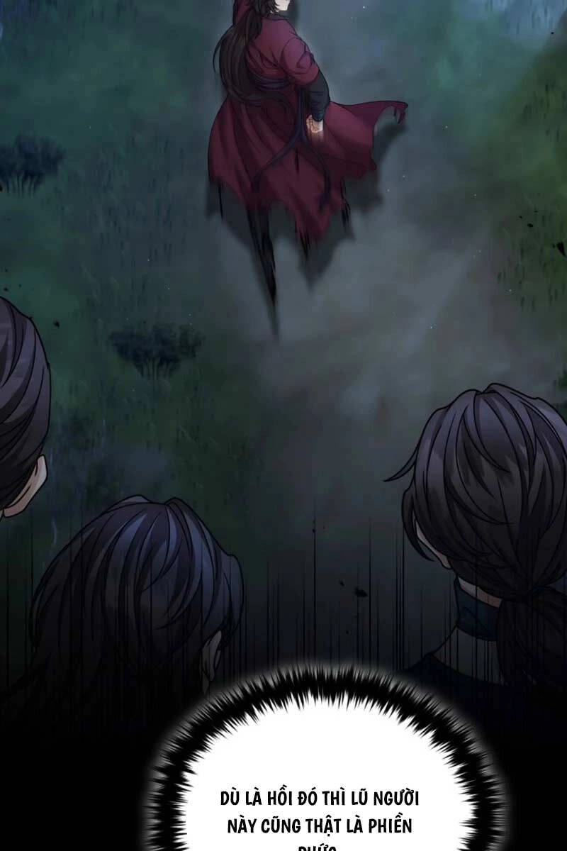 Phá Công Kiếm Đế Chapter 30 - 10