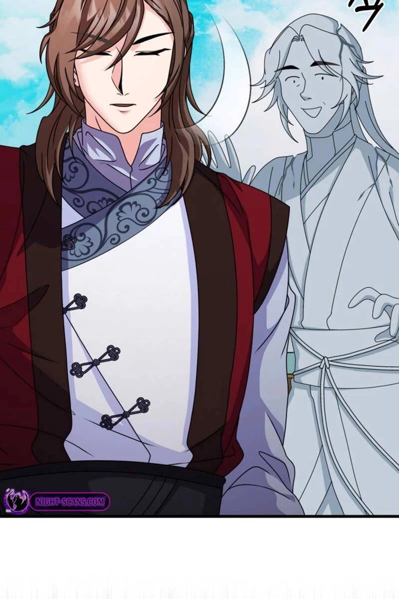 Phá Công Kiếm Đế Chapter 30 - 17