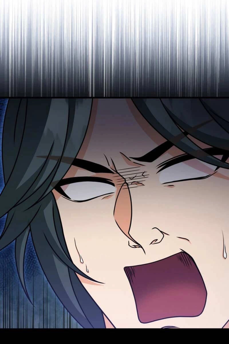 Phá Công Kiếm Đế Chapter 30 - 18