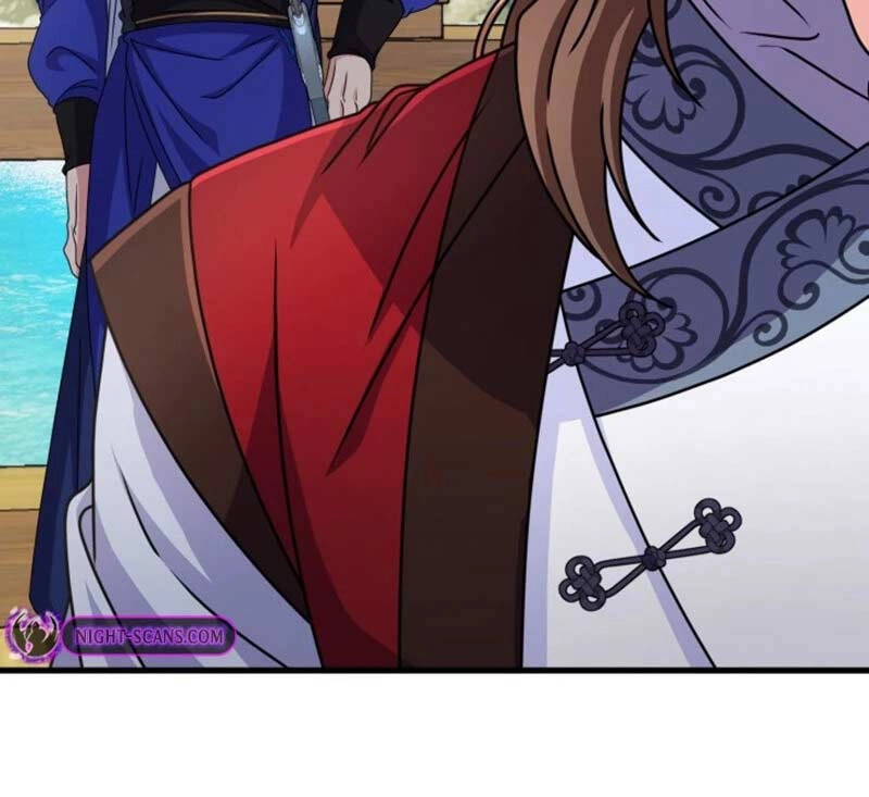 Phá Công Kiếm Đế Chapter 30 - 22