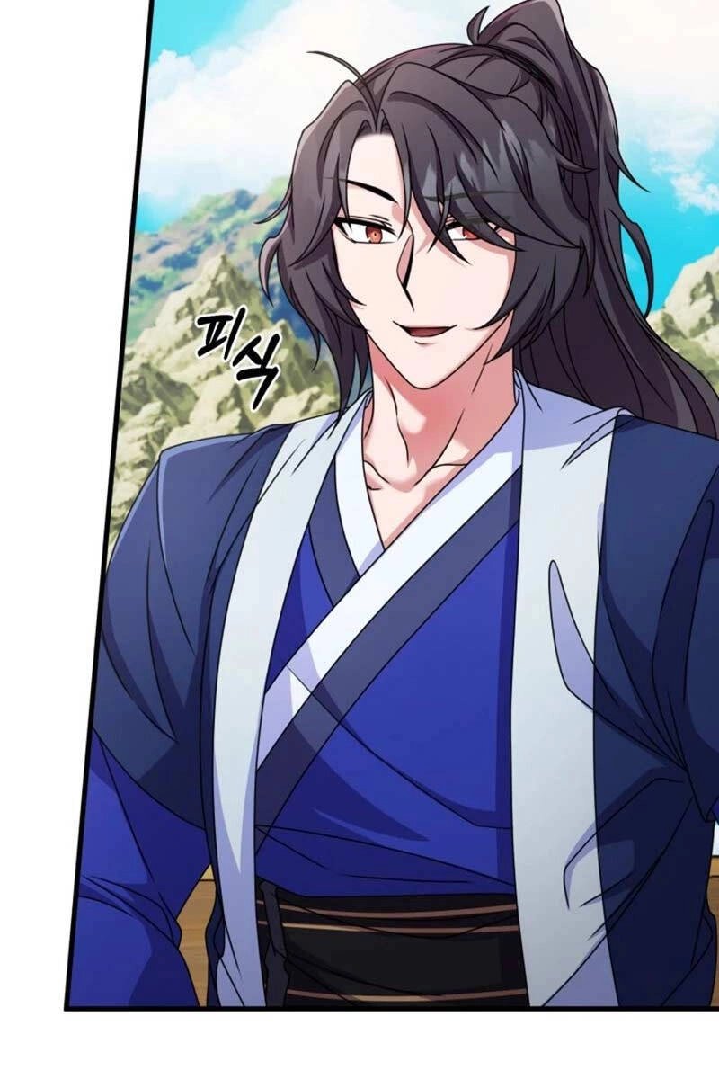 Phá Công Kiếm Đế Chapter 30 - 25