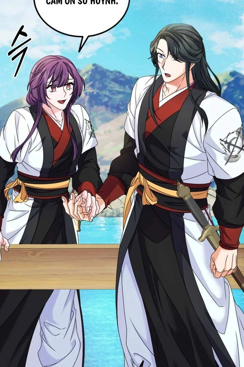 Phá Công Kiếm Đế Chapter 30 - 31