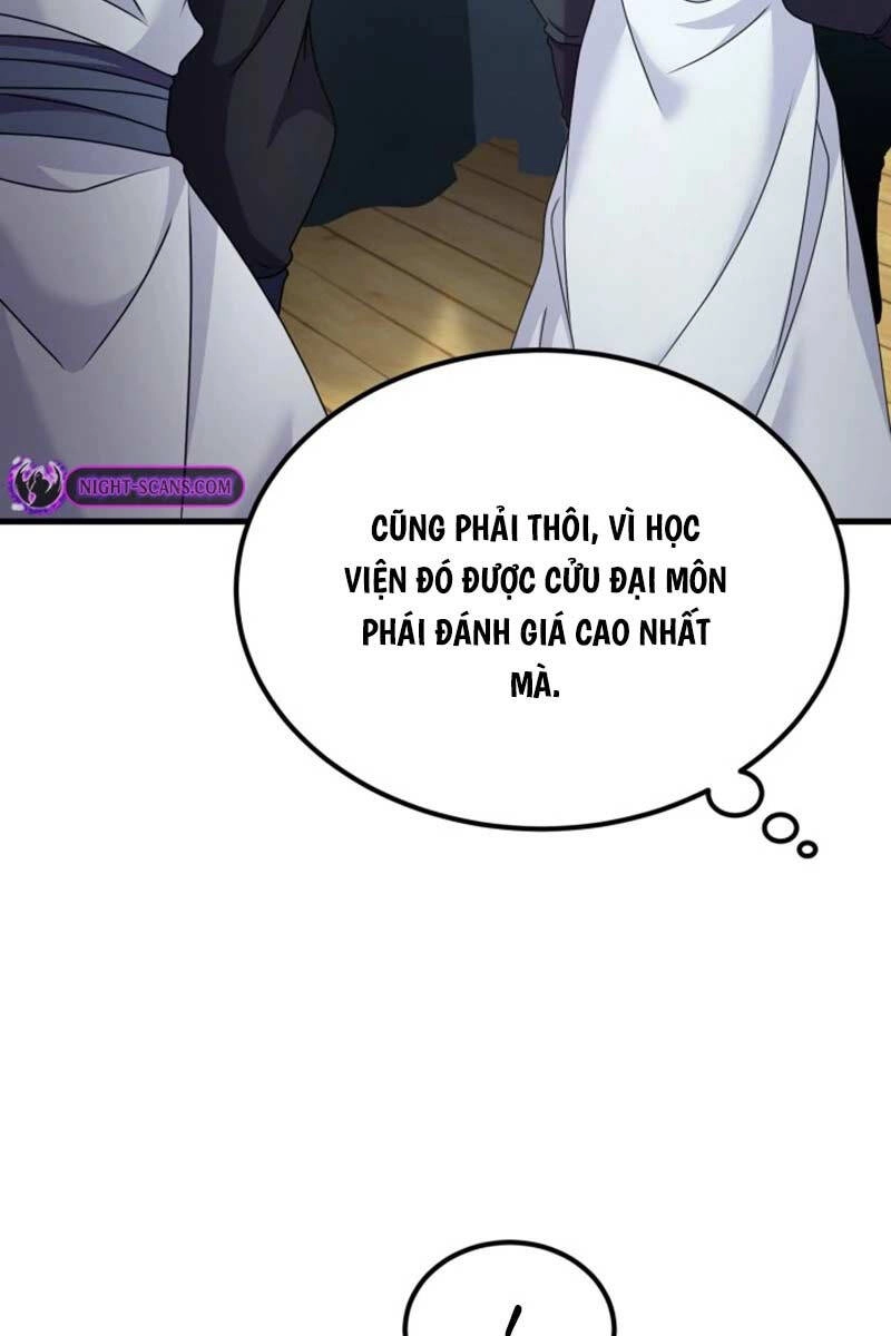 Phá Công Kiếm Đế Chapter 30 - 37