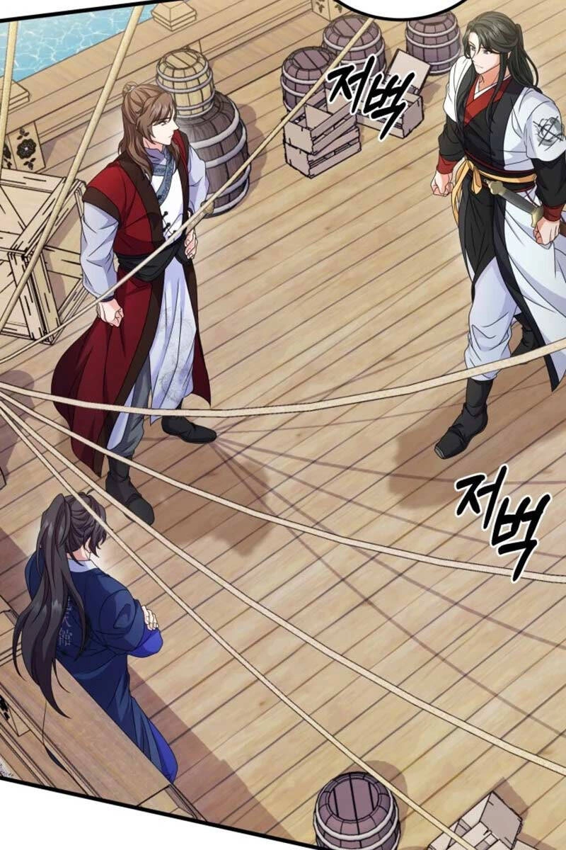 Phá Công Kiếm Đế Chapter 30 - 39