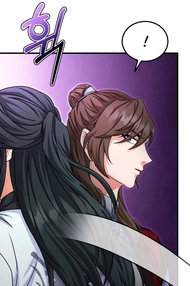 Phá Công Kiếm Đế Chapter 30 - 44