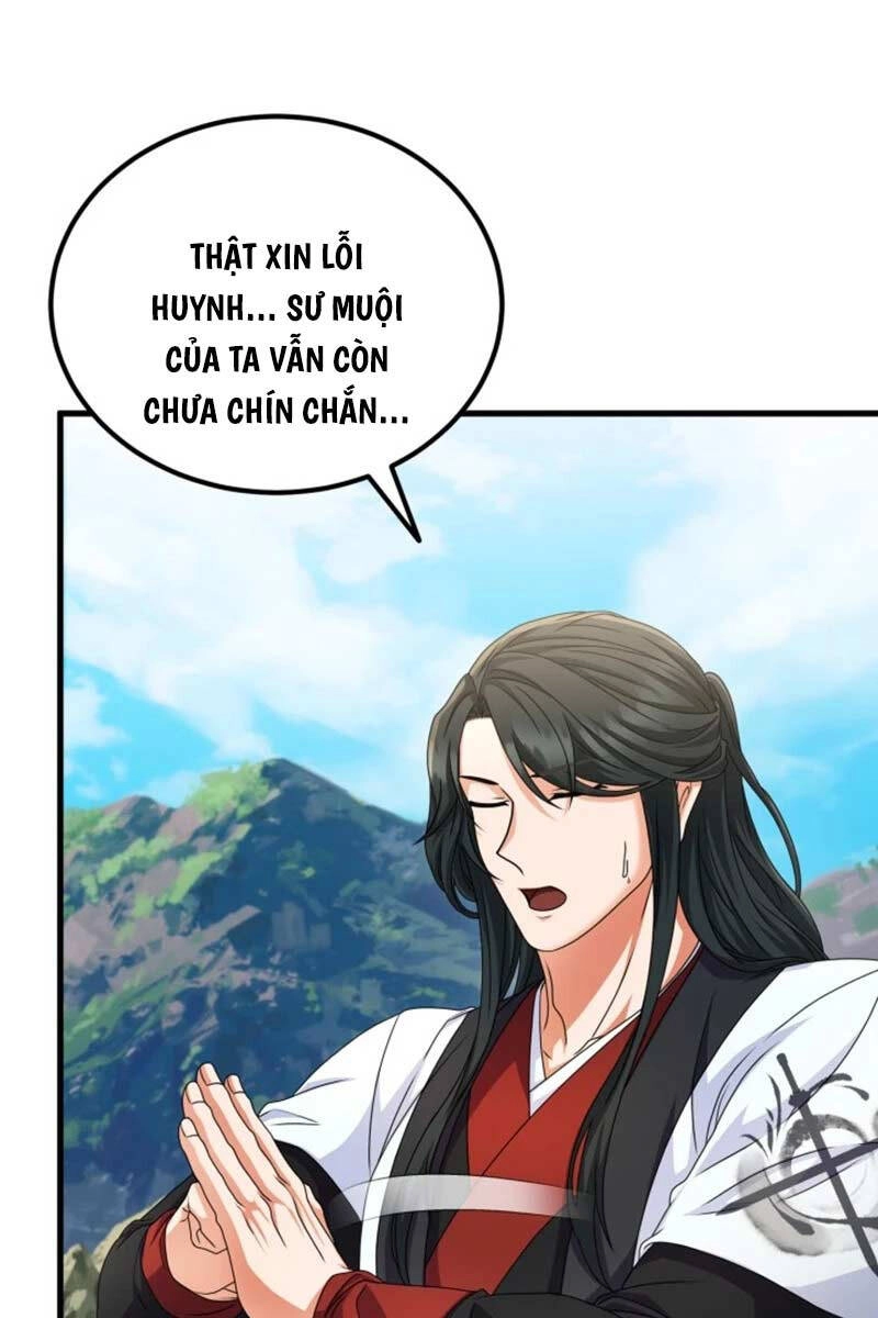 Phá Công Kiếm Đế Chapter 30 - 56