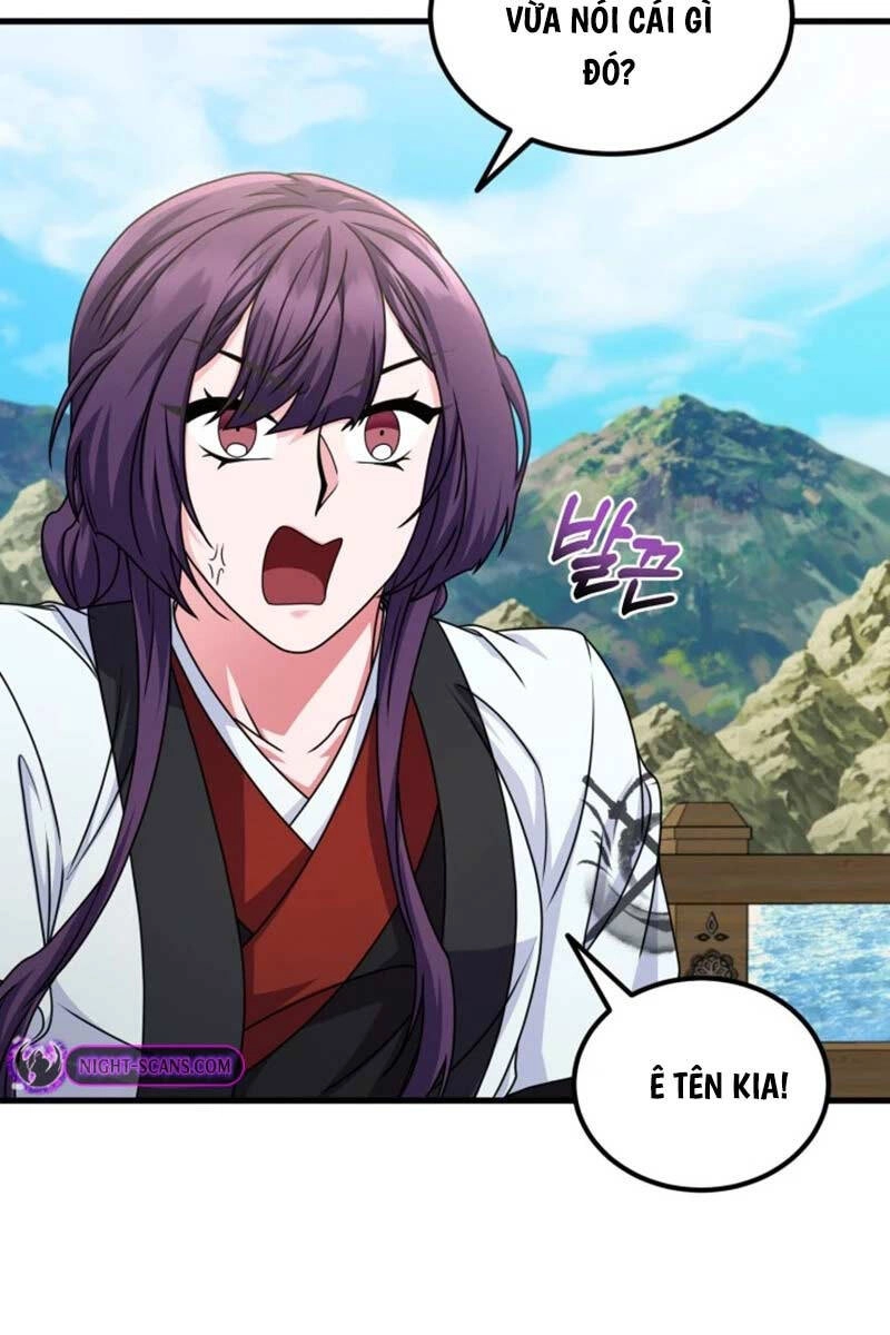 Phá Công Kiếm Đế Chapter 30 - 58