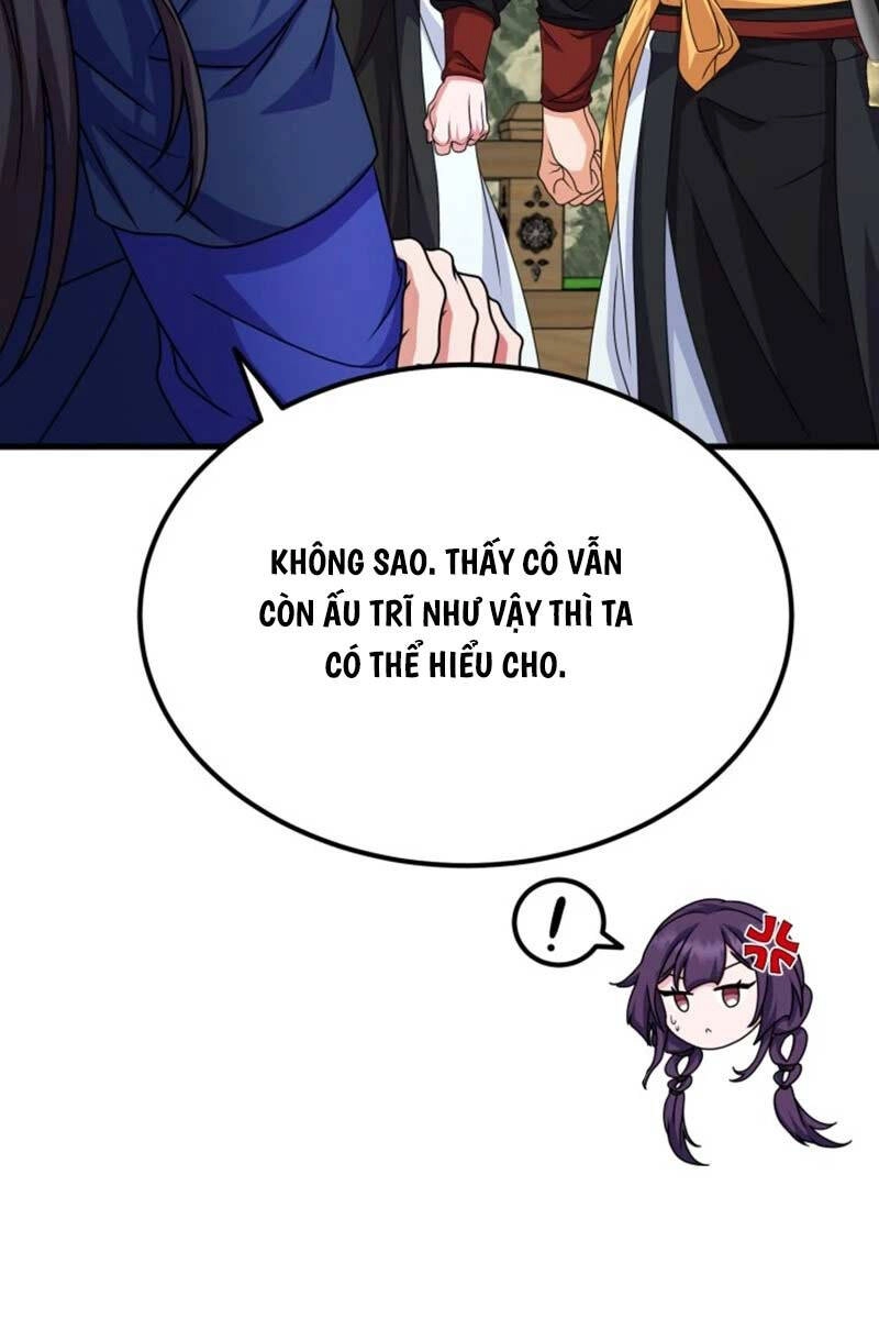 Phá Công Kiếm Đế Chapter 30 - 62