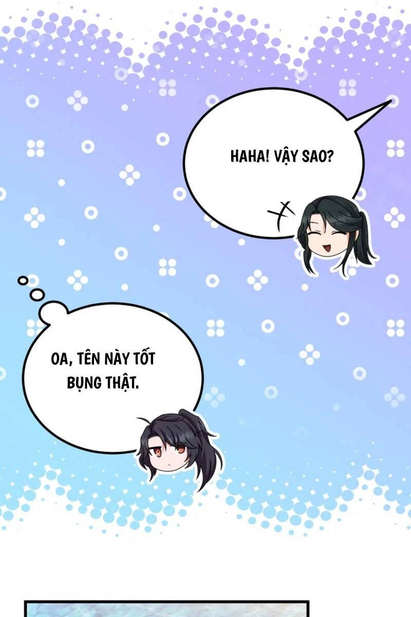 Phá Công Kiếm Đế Chapter 30 - 65