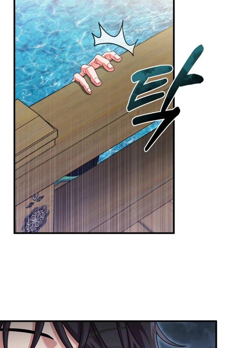 Phá Công Kiếm Đế Chapter 30 - 66