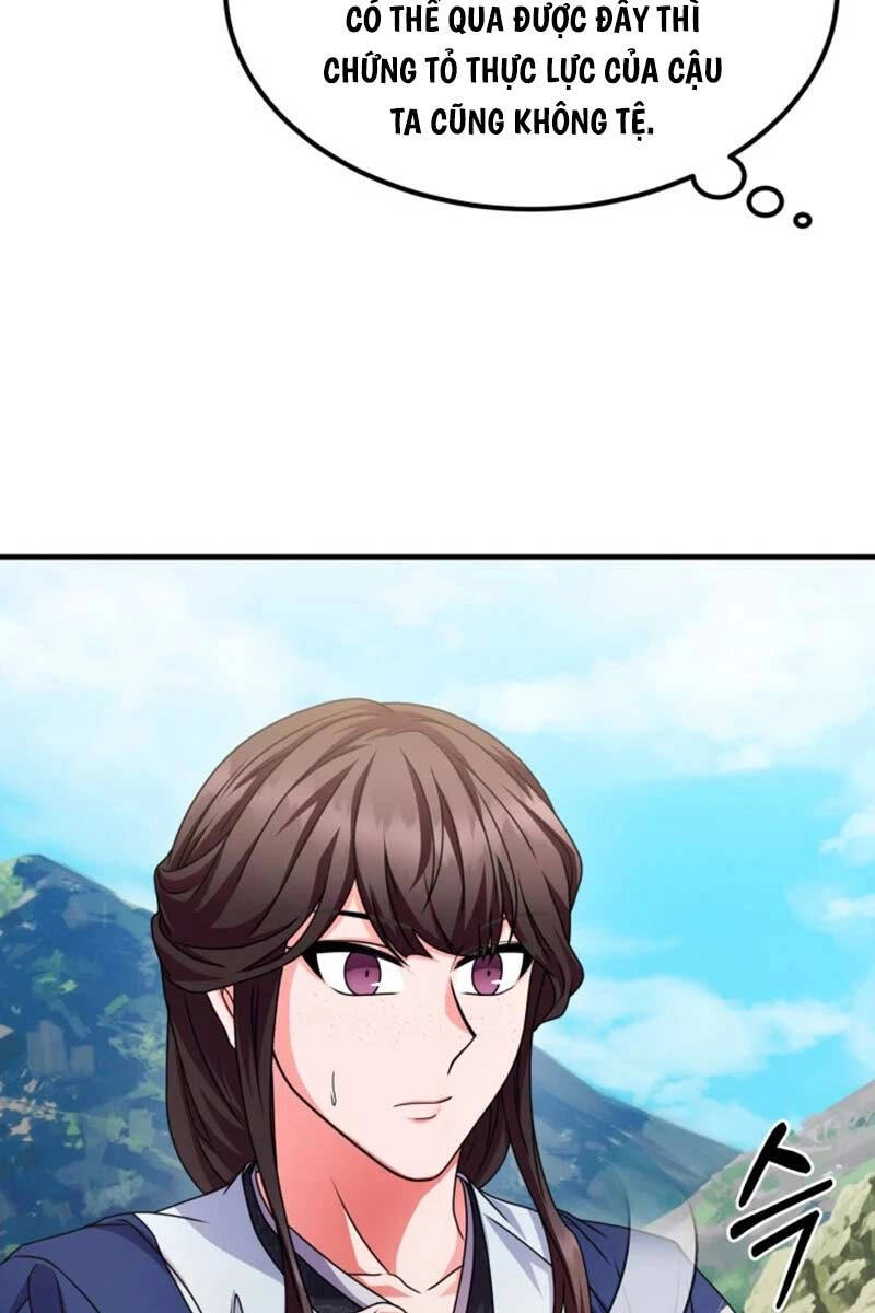 Phá Công Kiếm Đế Chapter 30 - 69