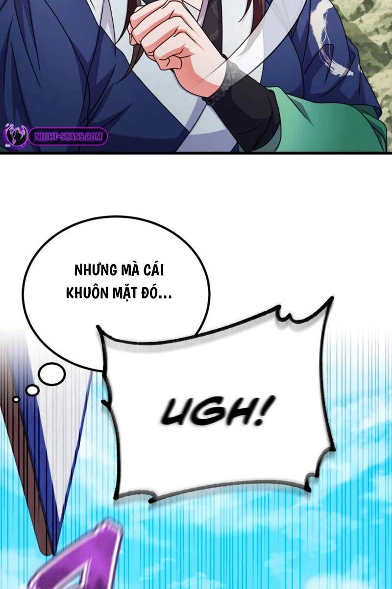 Phá Công Kiếm Đế Chapter 30 - 70