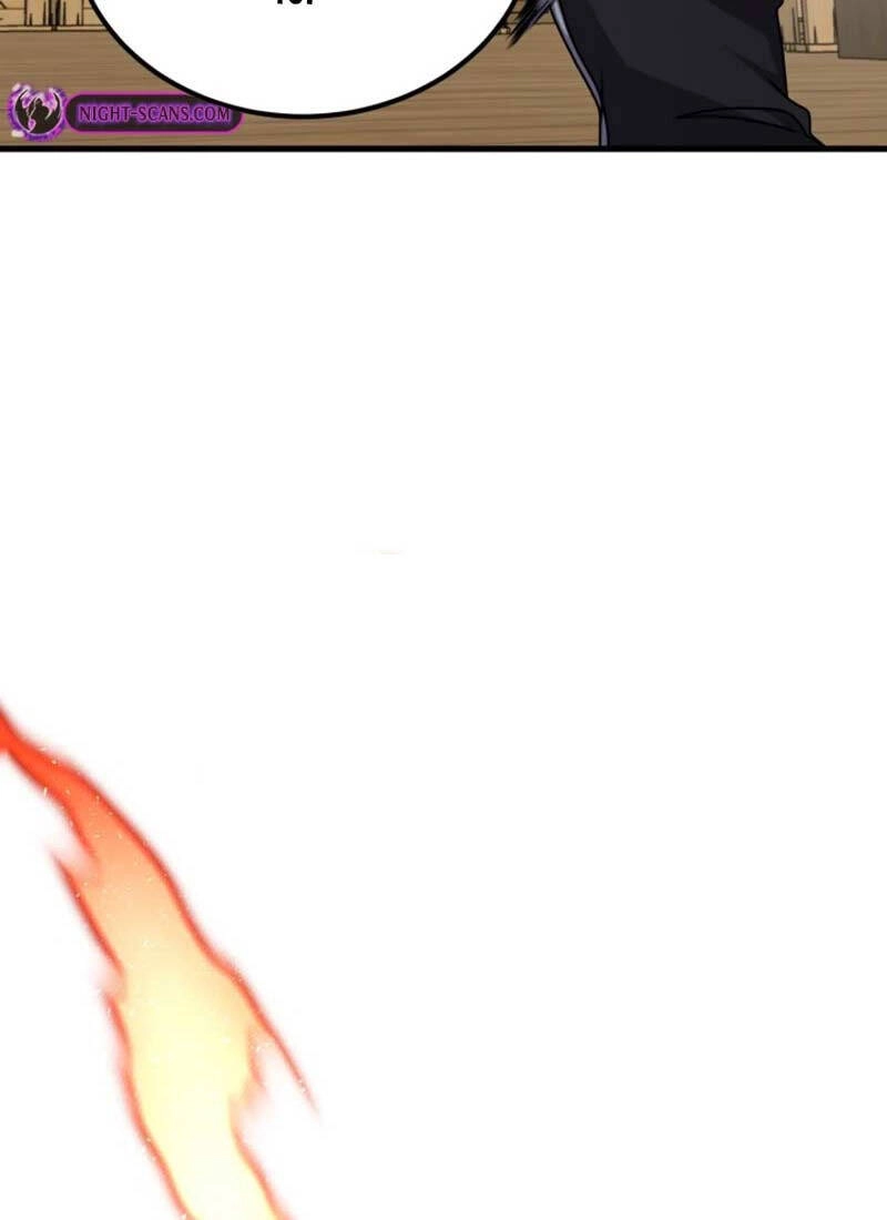 Phá Công Kiếm Đế Chapter 30 - 75