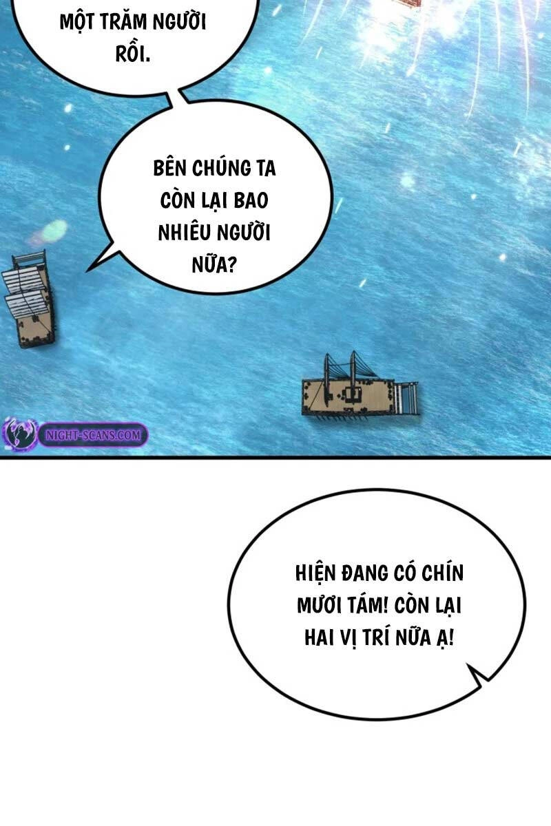 Phá Công Kiếm Đế Chapter 30 - 77