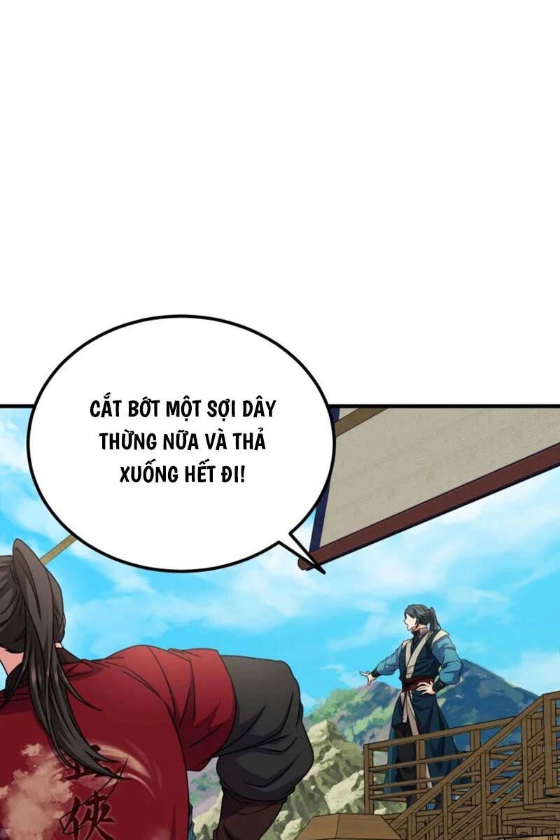 Phá Công Kiếm Đế Chapter 30 - 78