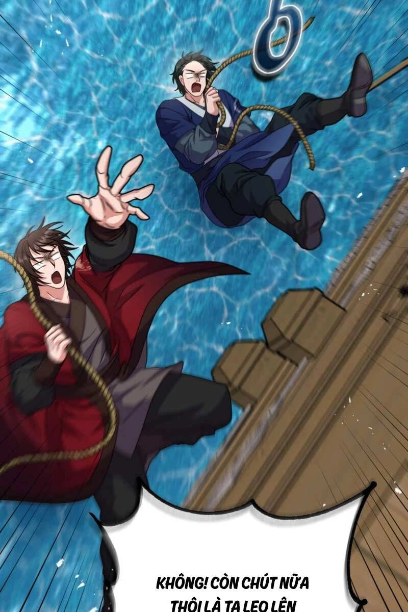 Phá Công Kiếm Đế Chapter 30 - 80