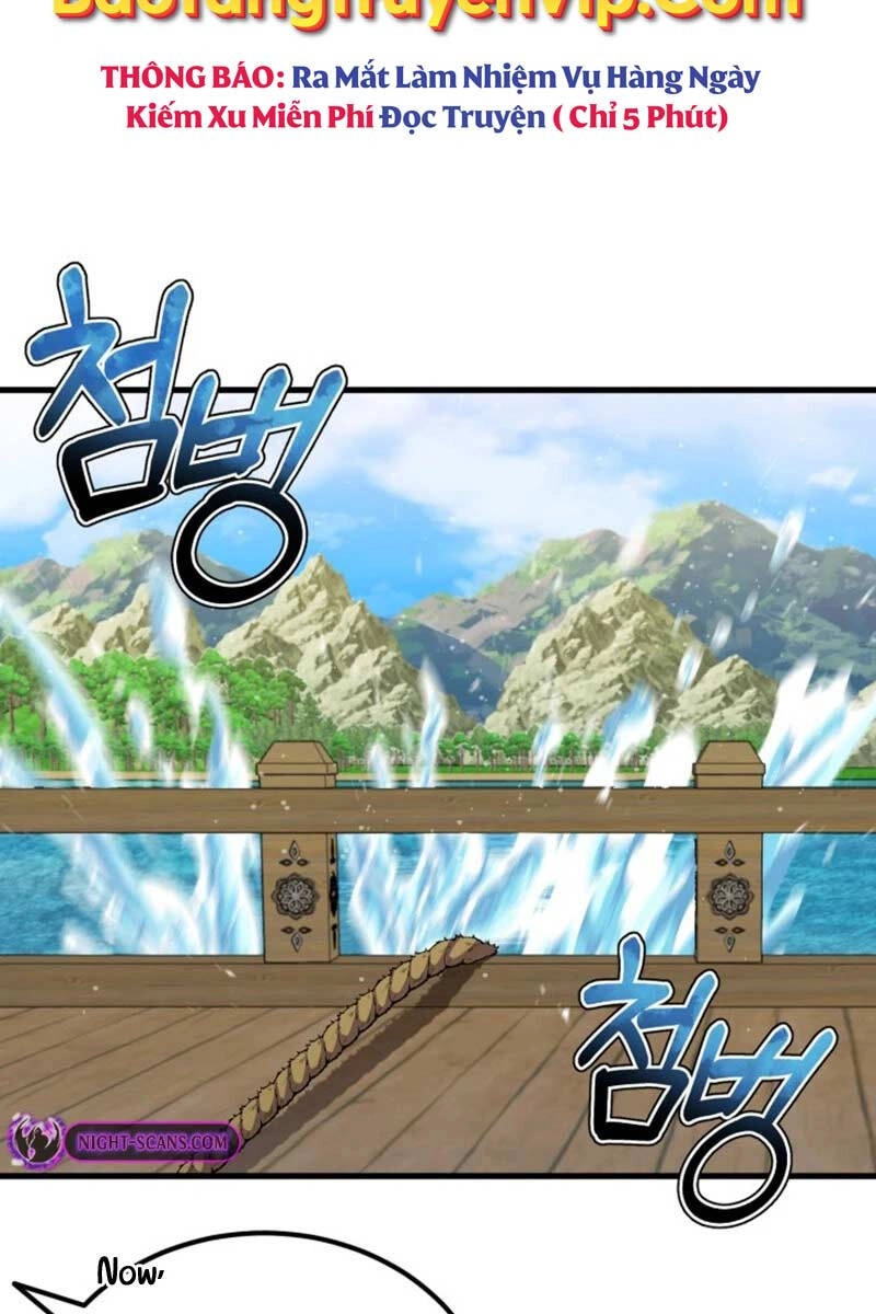 Phá Công Kiếm Đế Chapter 30 - 82