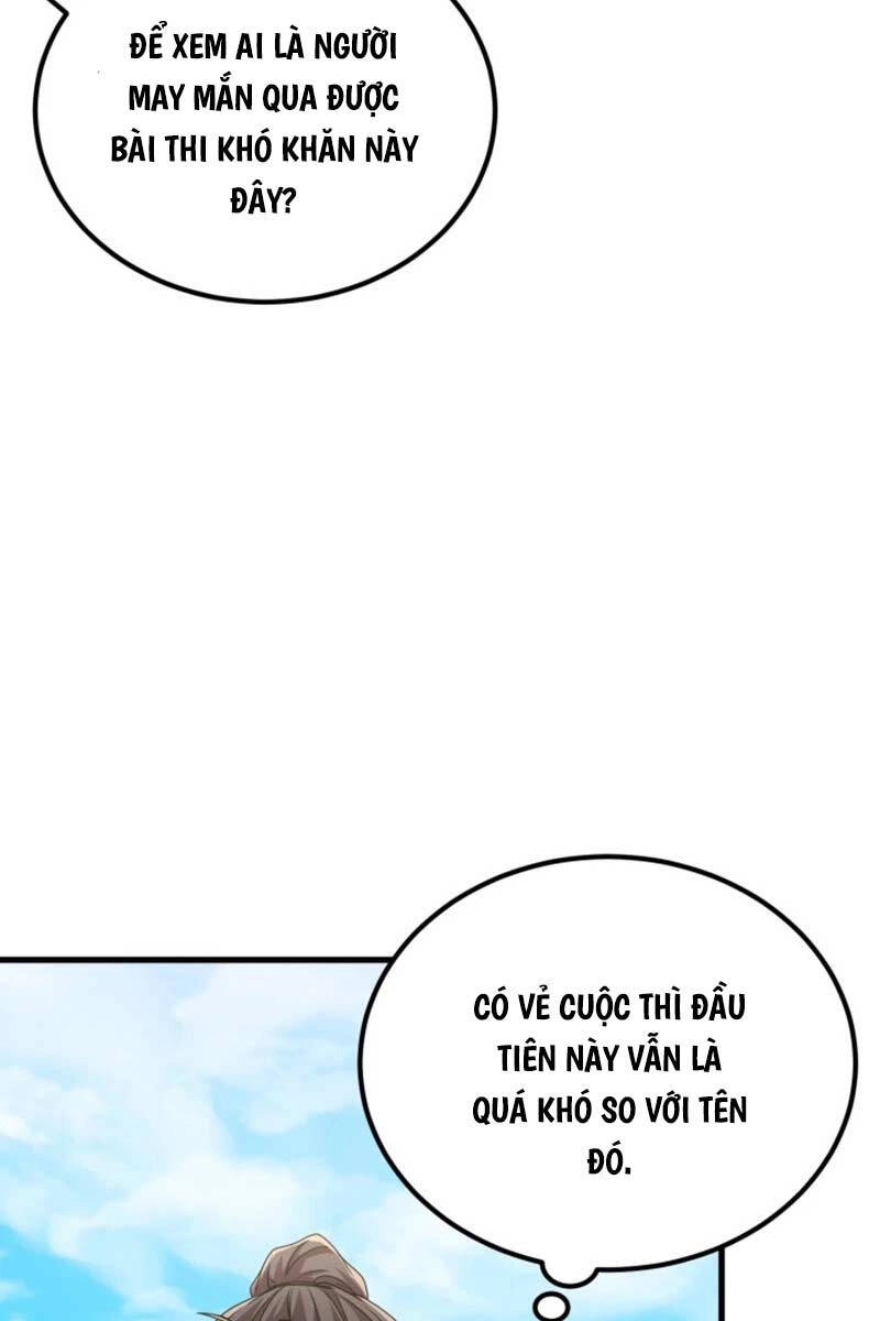 Phá Công Kiếm Đế Chapter 30 - 83