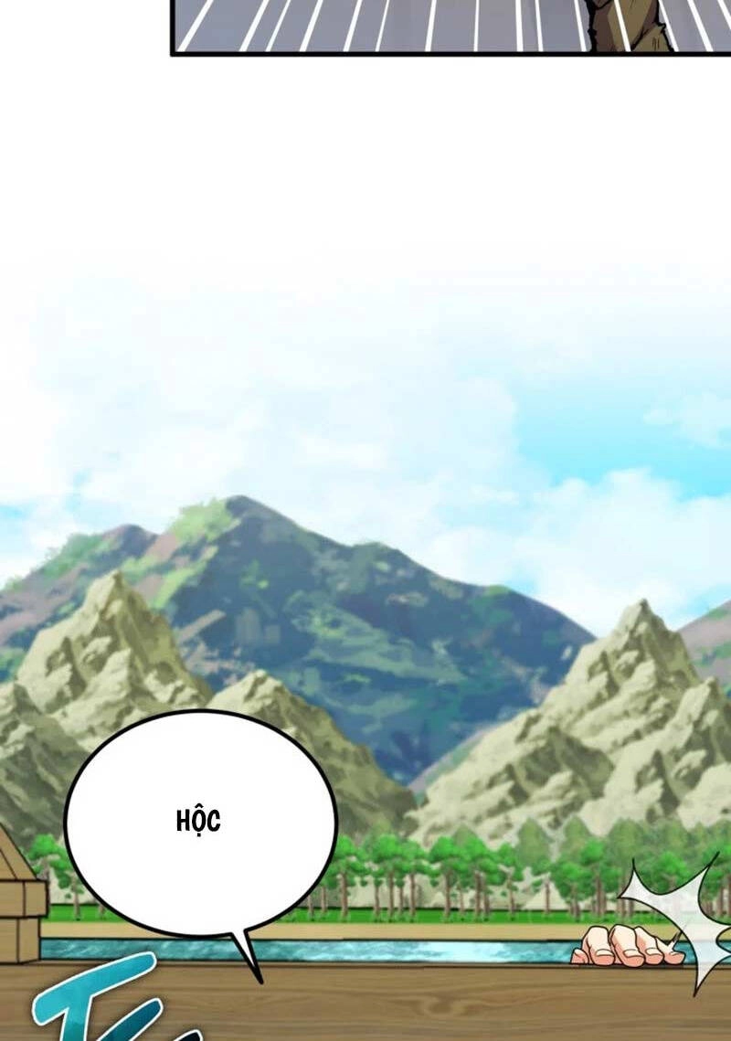 Phá Công Kiếm Đế Chapter 30 - 86