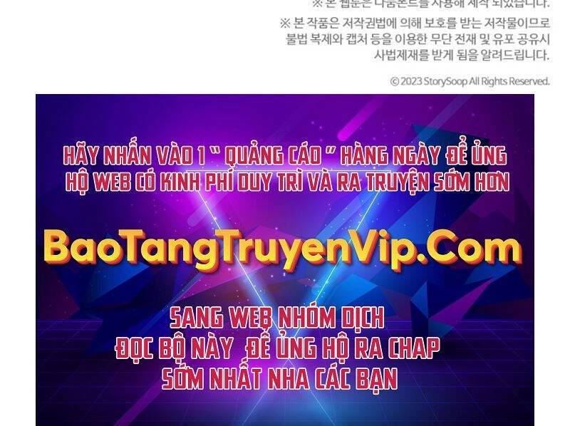 Phá Công Kiếm Đế Chapter 30 - 89