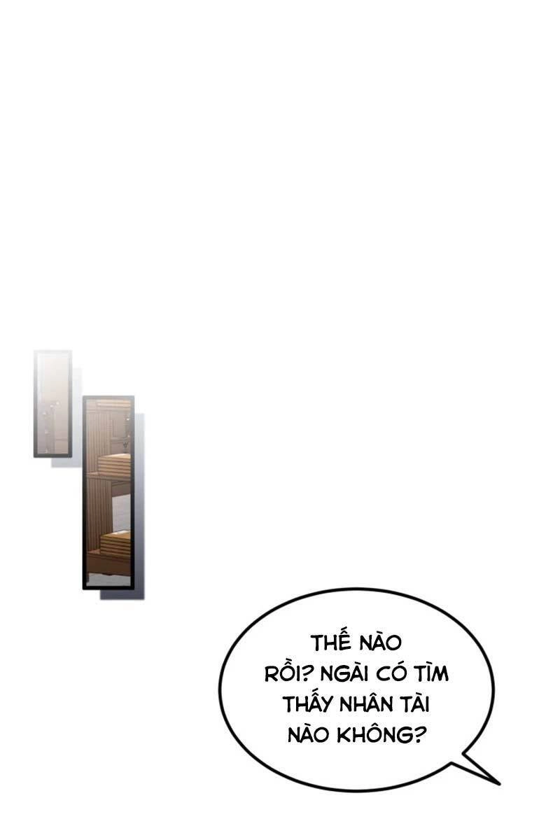 Phá Công Kiếm Đế Chapter 31 - 1