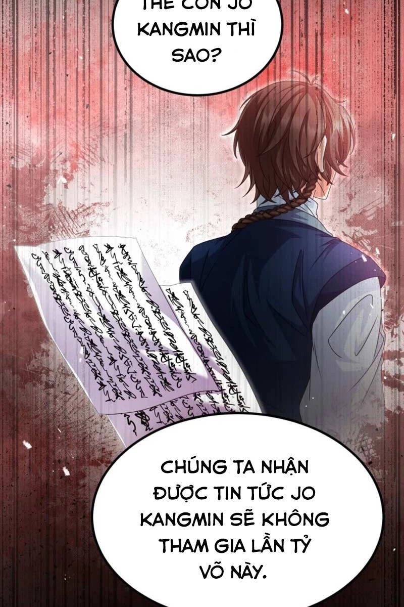 Phá Công Kiếm Đế Chapter 31 - 7