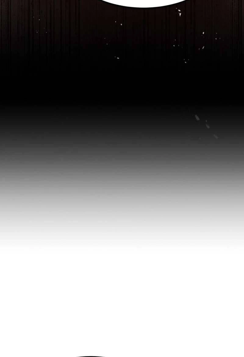 Phá Công Kiếm Đế Chapter 31 - 8