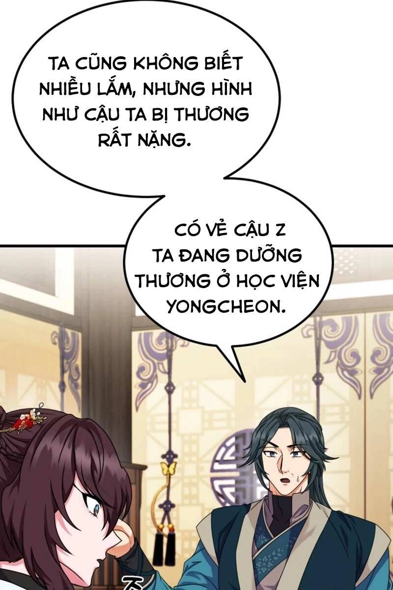 Phá Công Kiếm Đế Chapter 31 - 9