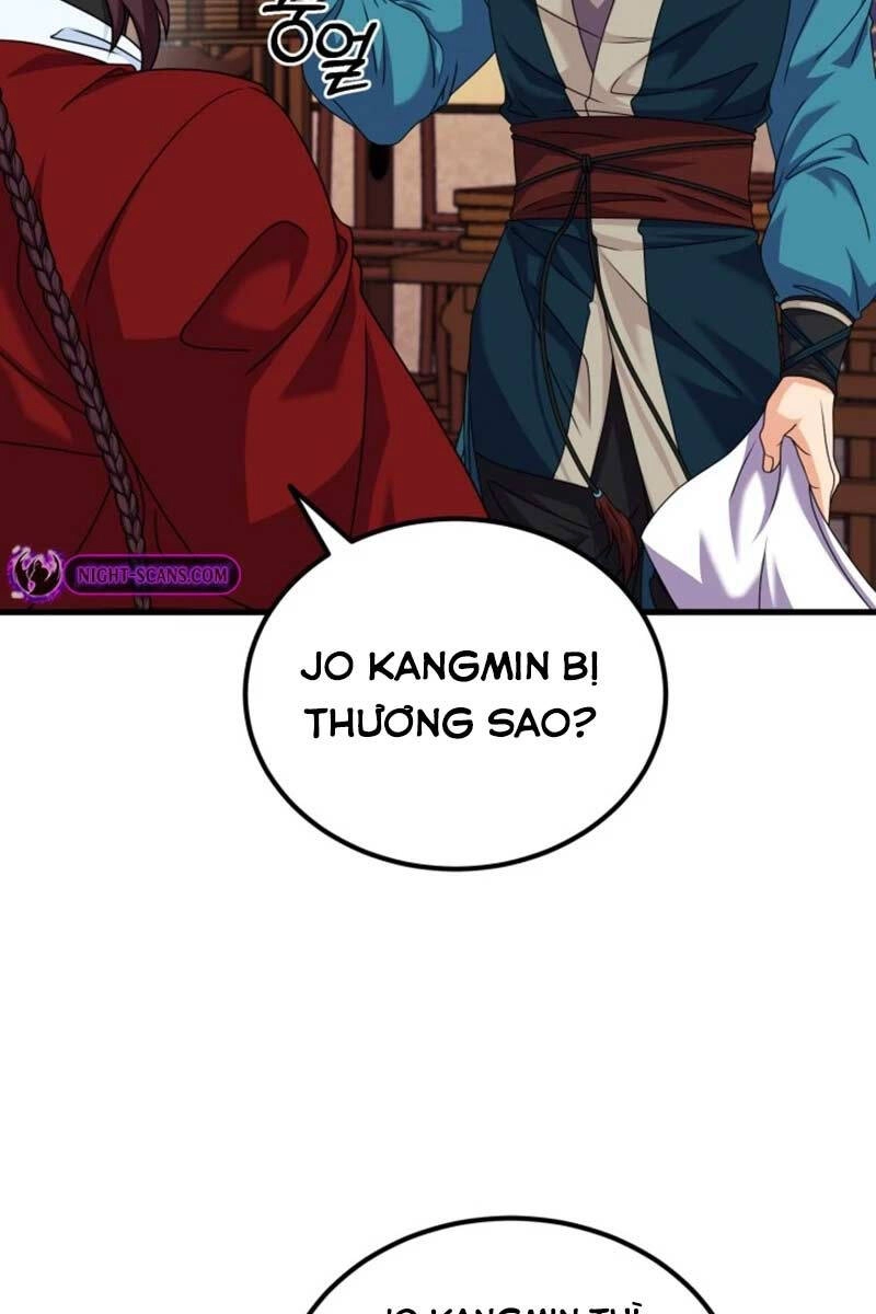 Phá Công Kiếm Đế Chapter 31 - 10