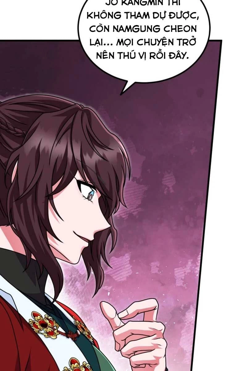 Phá Công Kiếm Đế Chapter 31 - 11