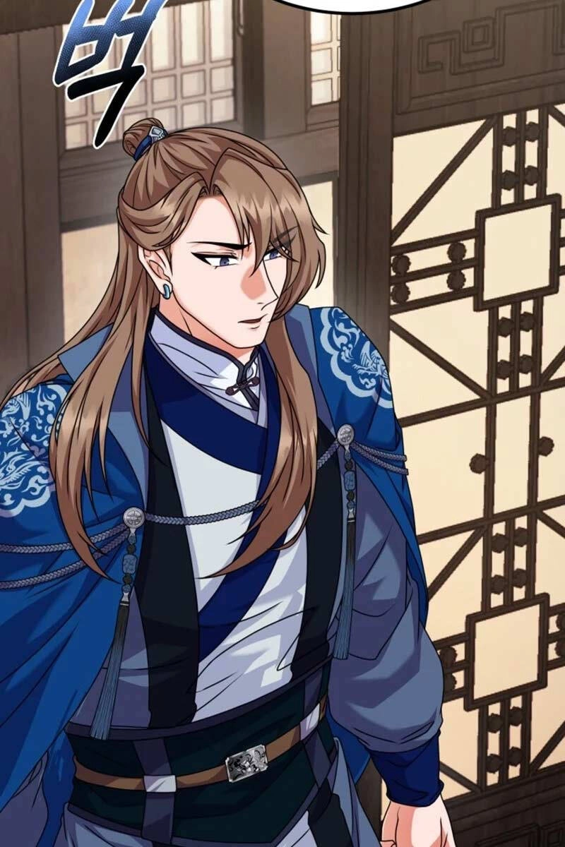 Phá Công Kiếm Đế Chapter 31 - 14