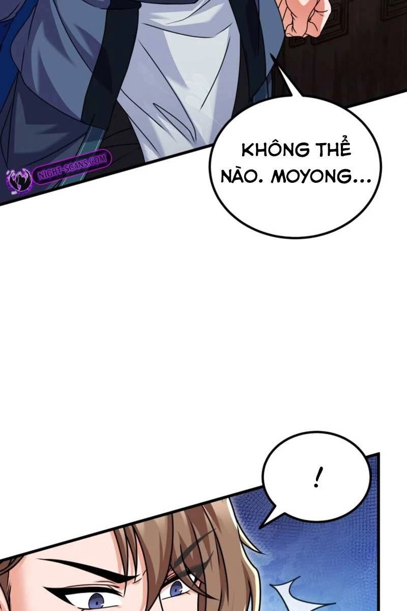 Phá Công Kiếm Đế Chapter 31 - 15