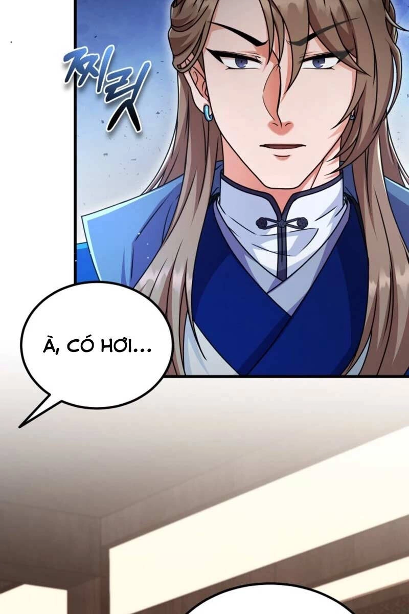 Phá Công Kiếm Đế Chapter 31 - 19