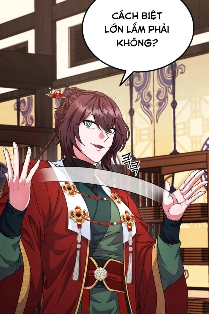 Phá Công Kiếm Đế Chapter 31 - 20