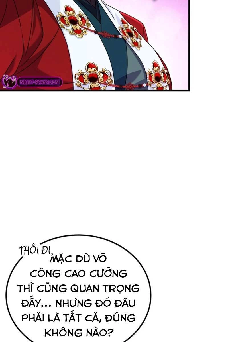 Phá Công Kiếm Đế Chapter 31 - 25