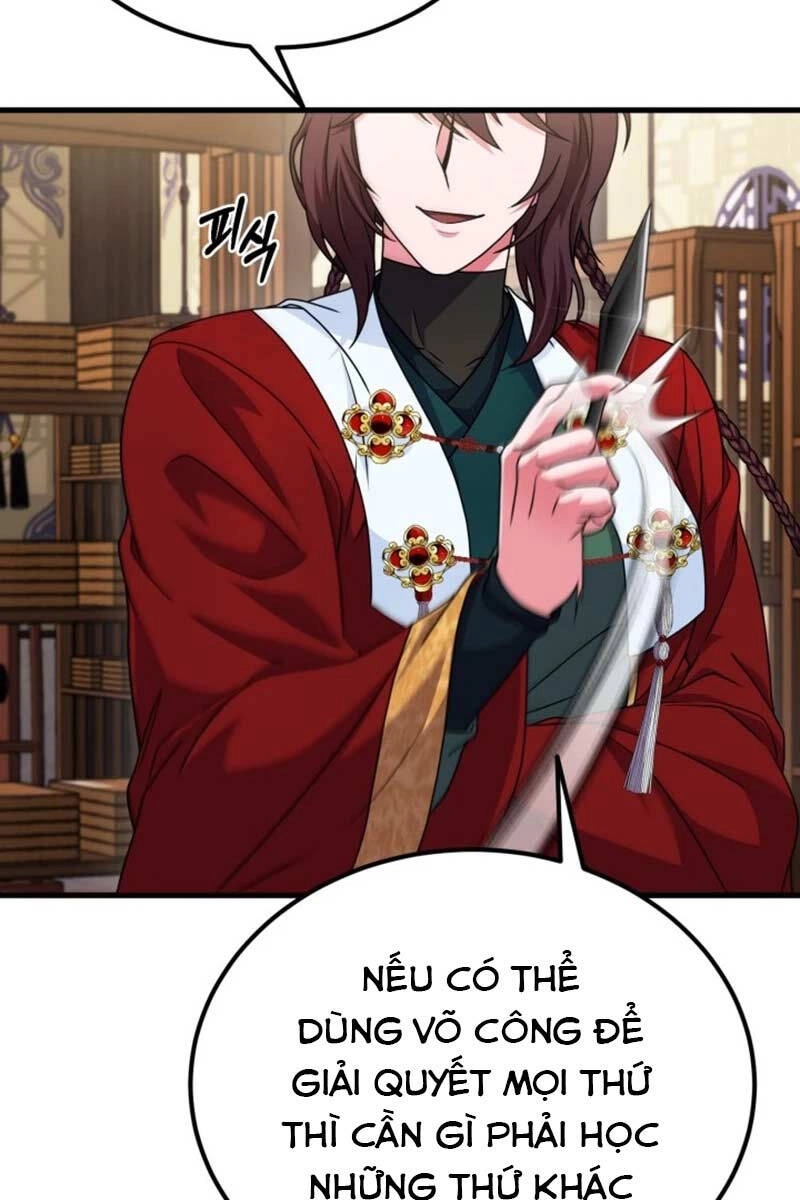 Phá Công Kiếm Đế Chapter 31 - 26