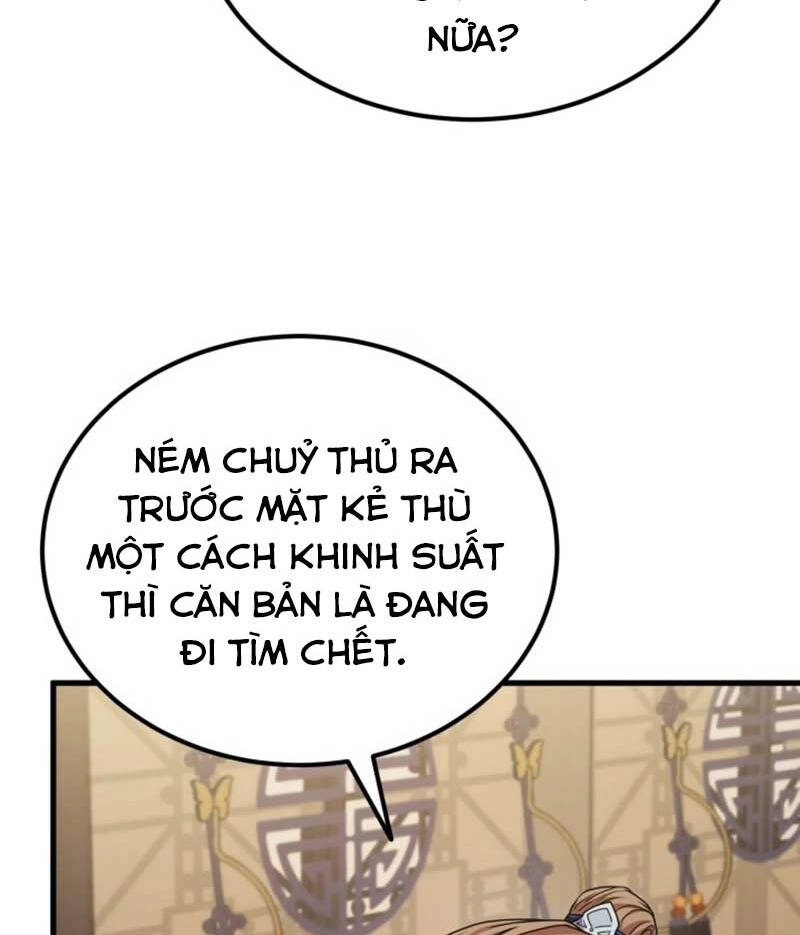 Phá Công Kiếm Đế Chapter 31 - 27