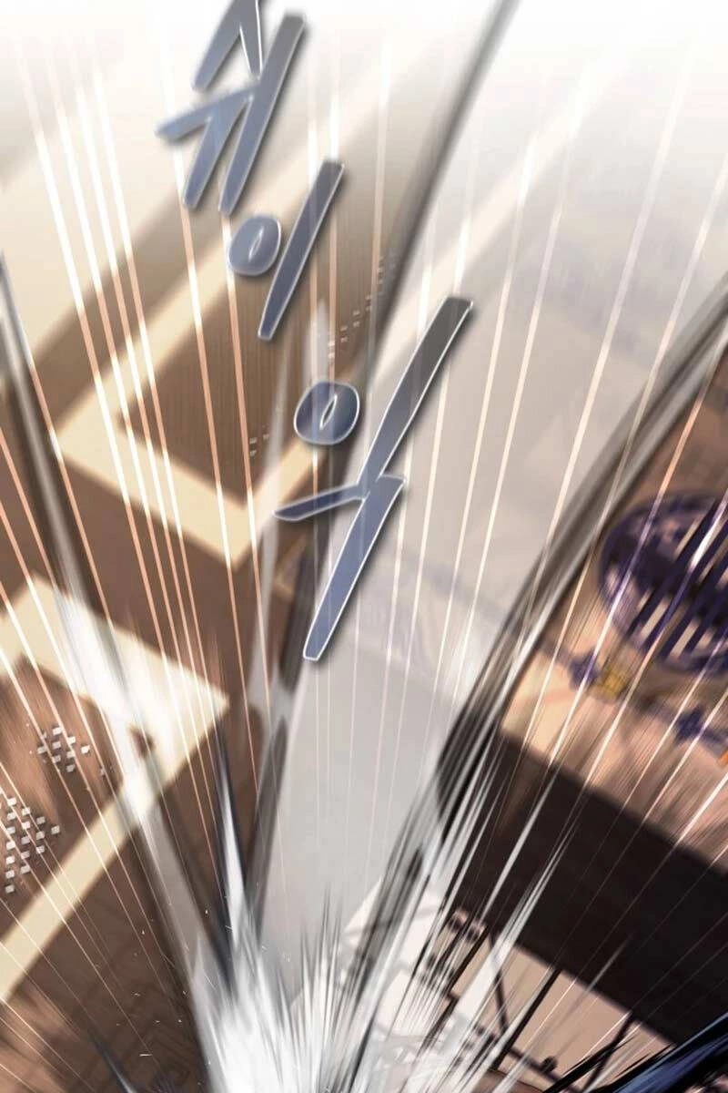 Phá Công Kiếm Đế Chapter 31 - 29