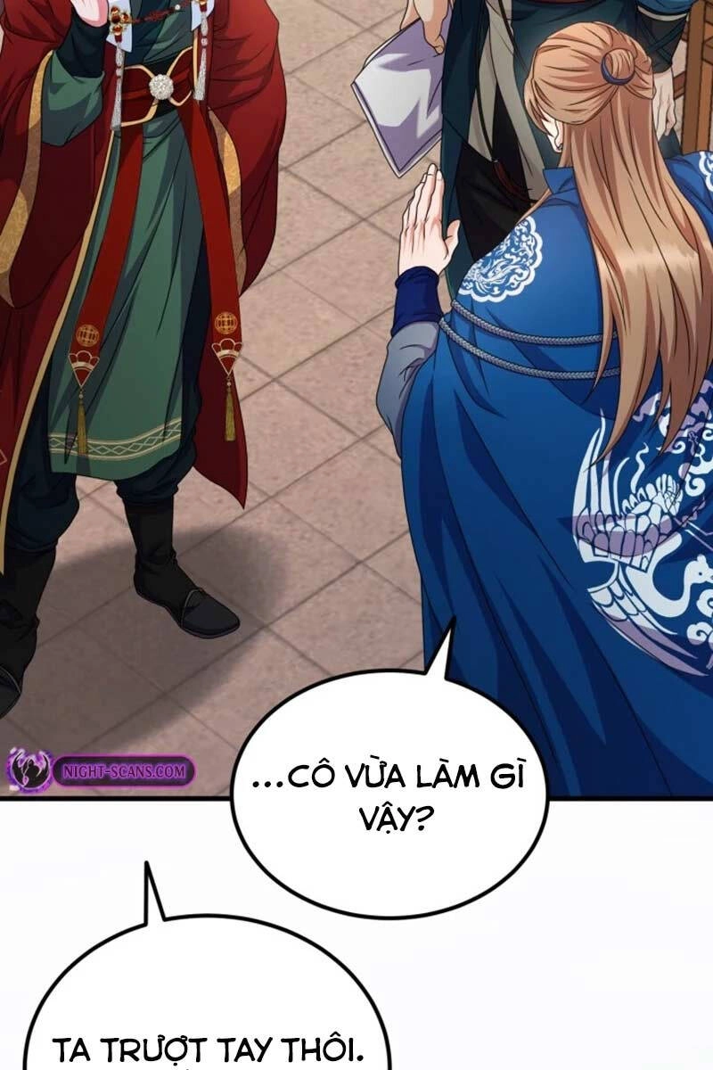 Phá Công Kiếm Đế Chapter 31 - 32