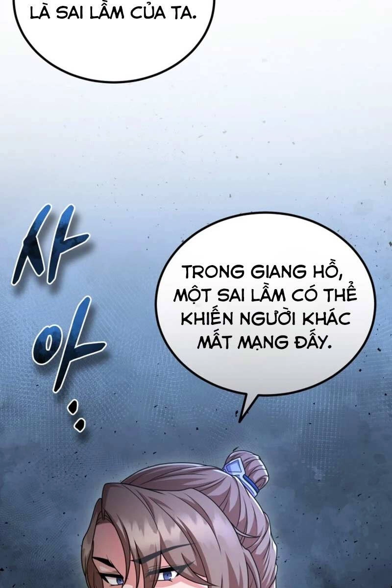 Phá Công Kiếm Đế Chapter 31 - 33