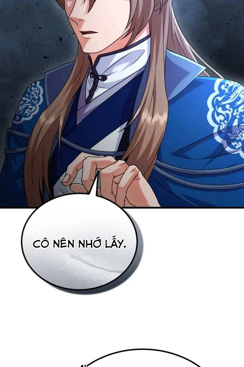 Phá Công Kiếm Đế Chapter 31 - 34