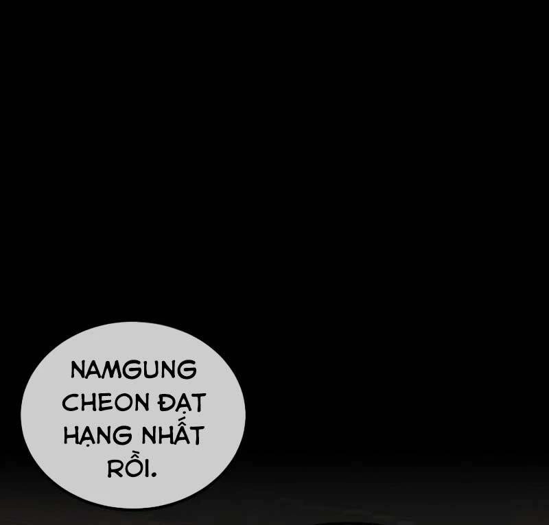 Phá Công Kiếm Đế Chapter 31 - 40