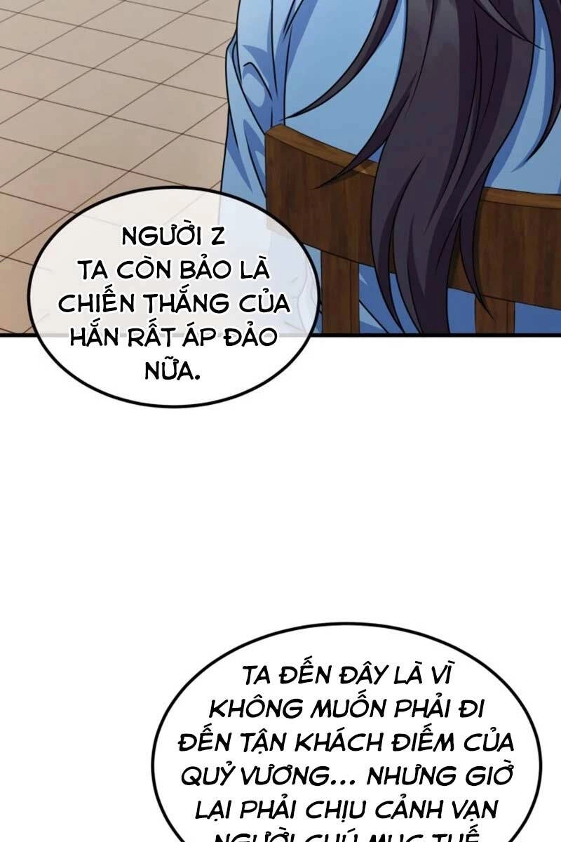 Phá Công Kiếm Đế Chapter 31 - 42