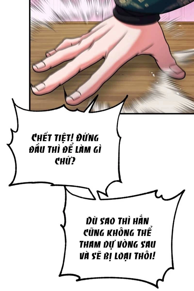 Phá Công Kiếm Đế Chapter 31 - 45