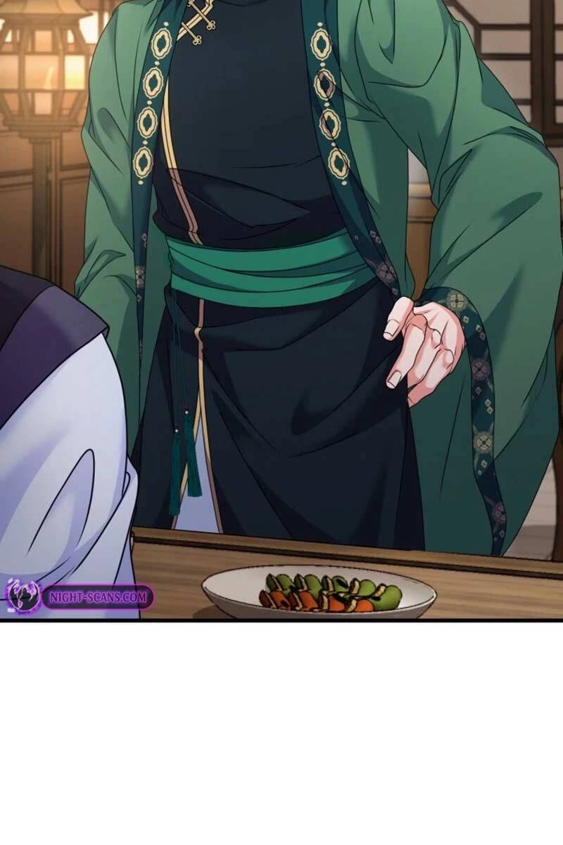 Phá Công Kiếm Đế Chapter 31 - 47