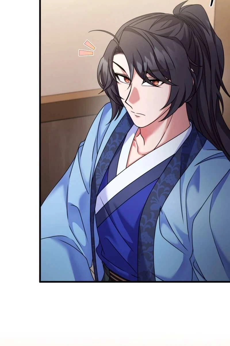 Phá Công Kiếm Đế Chapter 31 - 50