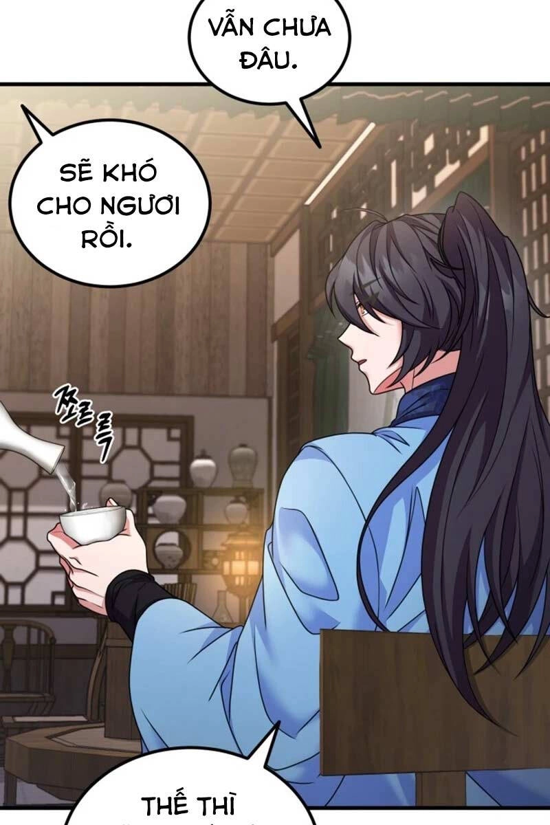 Phá Công Kiếm Đế Chapter 31 - 53