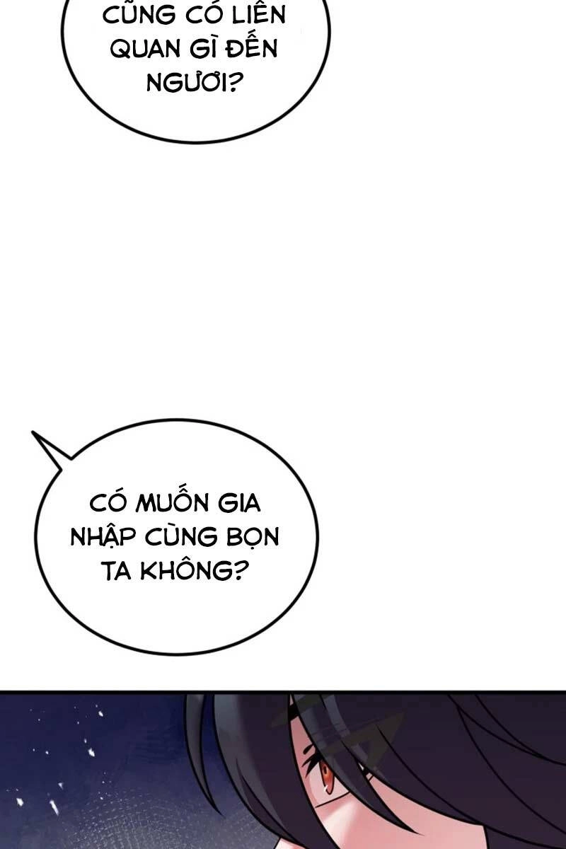 Phá Công Kiếm Đế Chapter 31 - 54